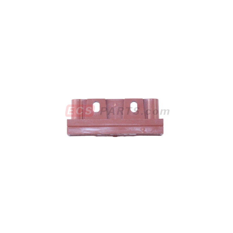 Elevator Wittur Door Contactor KF-9074/75